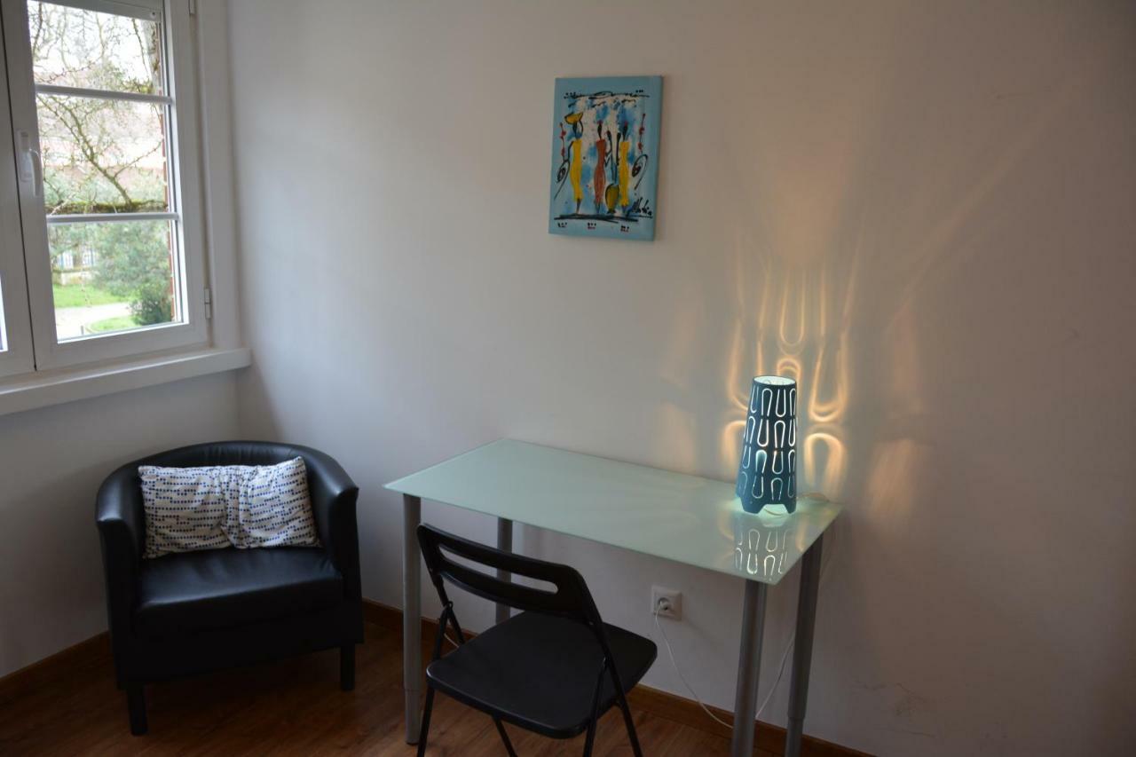 Charming Apartment To Feel ליסבון מראה חיצוני תמונה