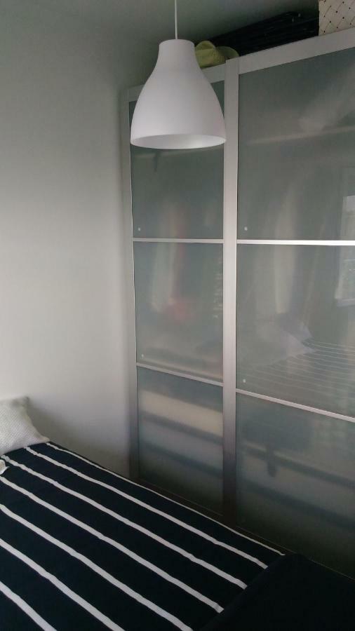 Charming Apartment To Feel ליסבון מראה חיצוני תמונה